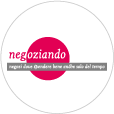 negoziando logo