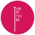 vetrinale logo